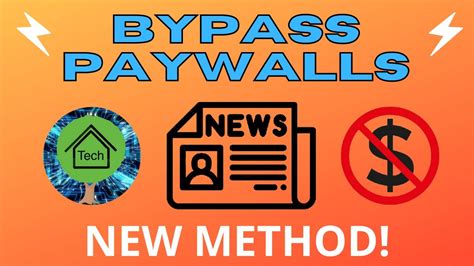 fansly paywall bypass|Bye Bye Paywall